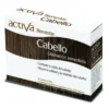 BENESSERE CAPELLI 45 CAPSULE