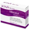 BENESSERE DIMAGRANTE 30 CAPSULE