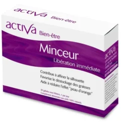 BENESSERE DIMAGRANTE 30 CAPSULE