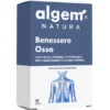 BENESSERE OSSA 30 CAPSULE