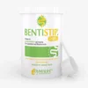 BENTISTIP FIBRE 140 G