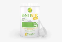 BENTISTIP FIBRE 140 G