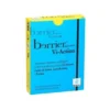 BERRIER VI-ACTION JUNIOR