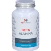 BETA ALANINA 90 CAPSULE