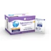 BETAIMMUNO C 14 BUSTINE