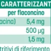 BETOTAL ADVANCE B12 15 FLACONCINI DA 7 ML