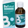 BE-TOTAL CLASSICO 100 ML