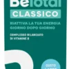 BE-TOTAL CLASSICO 200 ML