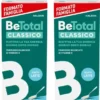 BE-TOTAL CLASSICO 200 ML Pack da 2