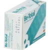 BE-TOTAL 40 COMPRESSE