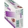 BETOTAL IMMUNO PROTECTION 14 BUSTINE