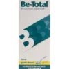 BE-TOTAL LIMONE 100 ML