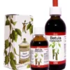 BETULA COMPOSITUM 50 ML