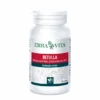 BETULLA 60 CAPSULE 450 MG
