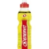Bevanda Enervit Sport Drink gusto agrumi, 500ml