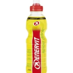 Bevanda Enervit Sport Drink gusto agrumi, 500ml