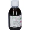 BEVILAX MAMMA 200 ML
