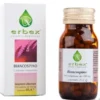 BIANCOSPINO 100 CAPSULE