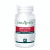 BIANCOSPINO 60 CAPSULE 450 MG