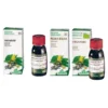 BIANCOSPINO 10 50ML TM
