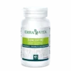 BIANCOSPINO 125 TAVOLETTE 400 MG