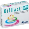 BIFILACT RSV 30 CAPSULE