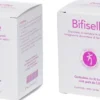 BIFISELLE 30 BUSTINE STICKPACK Pack da 2