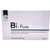 BI-FORTE 30 CAPSULE