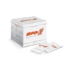 BIG ONE 20 BUSTINE DA 5,5 G