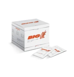 BIG ONE 20 BUSTINE DA 5,5 G