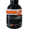BIG ONE 300 COMPRESSE