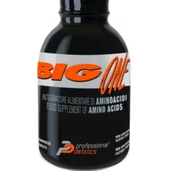 BIG ONE 300 COMPRESSE