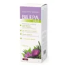 Bilepa Plus Integratore a base di estratti vegetali per il benessere digestivo 500 ml