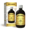 BILIARIS LIQUIDO ANALCOOLICO 500 ML