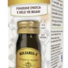 BILIARIS T 60 PASTIGLIE