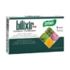 BILIXIR FORTE 40 COMPRESSE