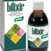 BILIXIR 240 ML CON EDULCORANTE