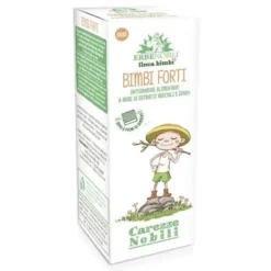 BIMBI FORTI 150 ML