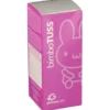 BIMBOTUSS 100 ML