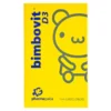BIMBOVIT D3 GOCCE 15 ML