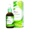 BIM GEM 50 ML