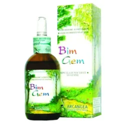 BIM GEM 50 ML