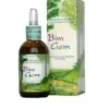 BIM GEM 100 ML