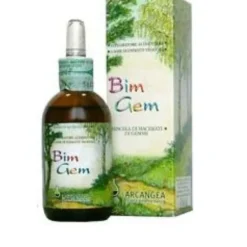 BIM GEM 100 ML