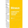 BINAUS SPRAY 15 ML