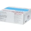 BIOARGININA ORALE 20 FLACONCINI DA 20 ML SENZA GLUTINE SENZA LATTOSIO