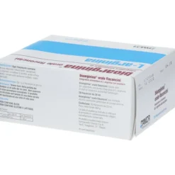 BIOARGININA ORALE 20 FLACONCINI DA 20 ML SENZA GLUTINE SENZA LATTOSIO