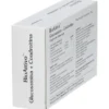 BIOATTIVO GLUCOSAMINA + CONDROITINA 60 COMPRESSE