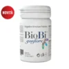 BIOBI GONFIORE 30 CAPSULE