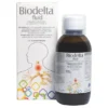 BIODELTA FLUID 200 ML